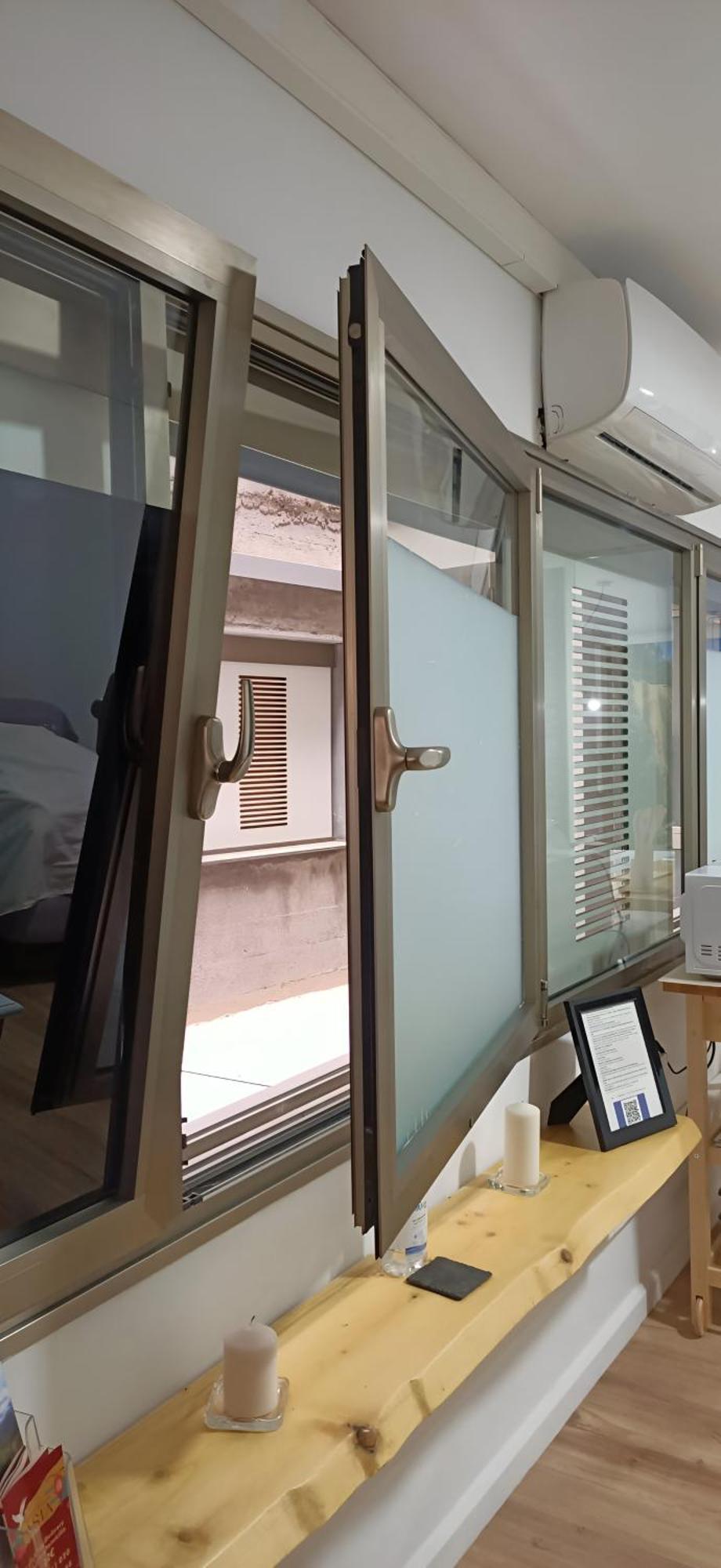 Apartamento Aridane loft Los Llanos De Aridane Exterior foto